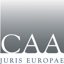 Caavocats logotype